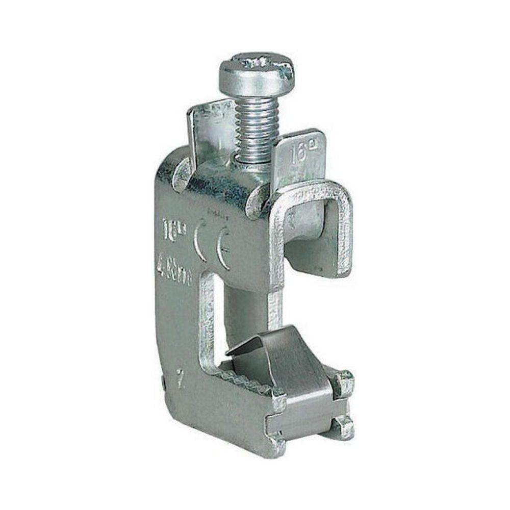 Eaton Leiteranschlussklemme xEffect SASY 60i AKU16/10, 1,5-16mm2, 10mm... EATON-107191 4015081069545 (Abb. 2)