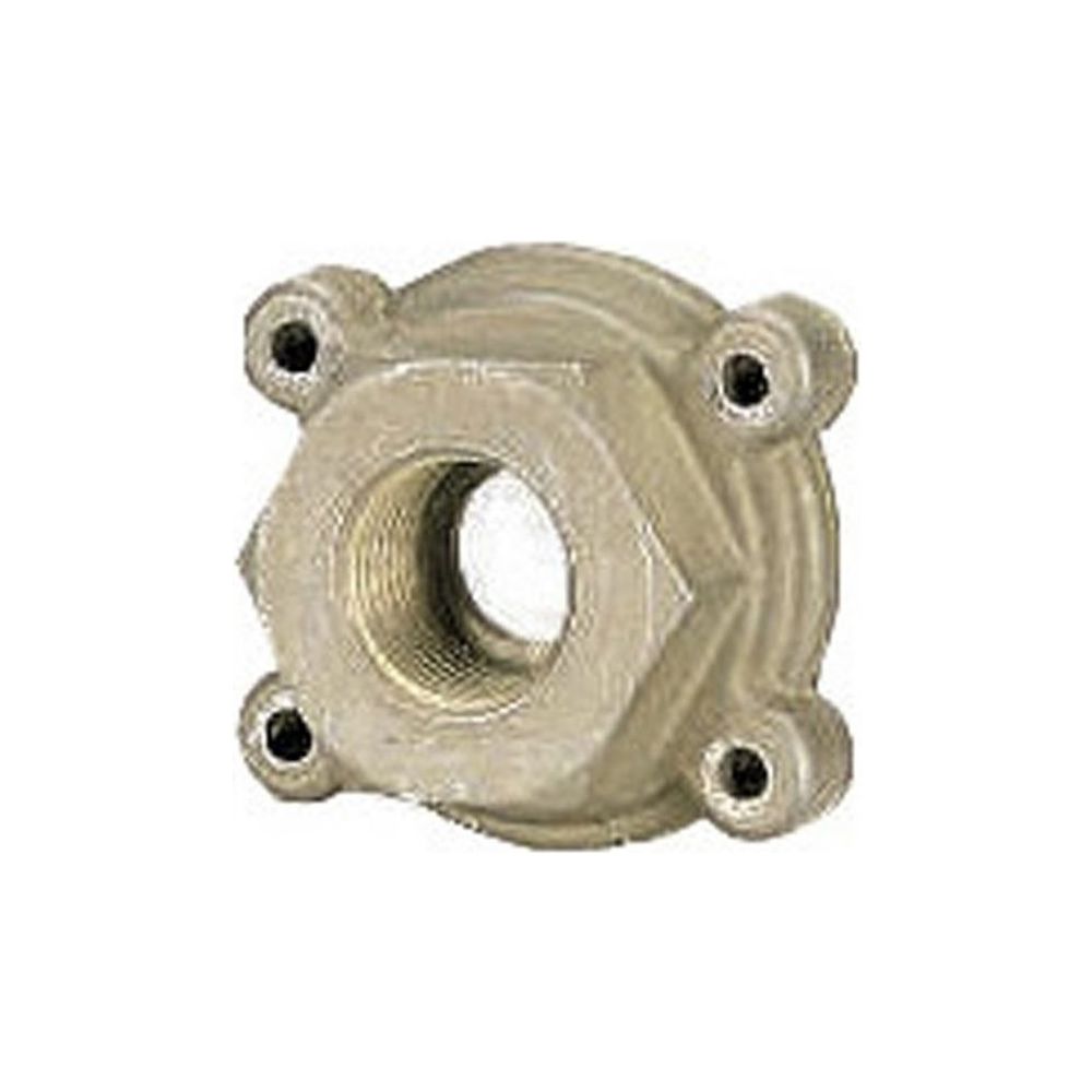 Eaton Druckwächter MCS MCS11, 15 bar, 111x60x96mm, G 1/4"... EATON-088527 4015080885276 (Abb. 6)