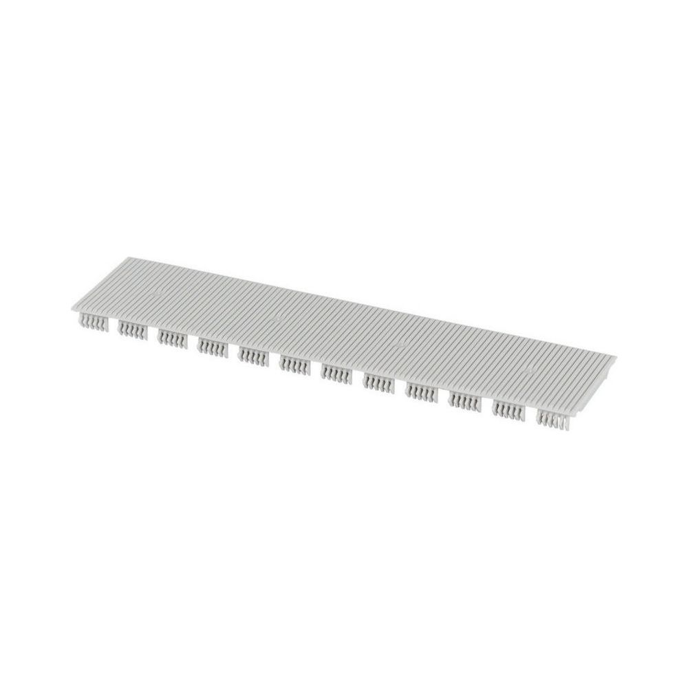 Eaton Hohlwand-Kleinverteiler xComfort KLV-36HWP-F, 3-reihig 36TE, IP30, Kunststoff/Stah... EATON-178810 4015081741397 (Abb. 16)