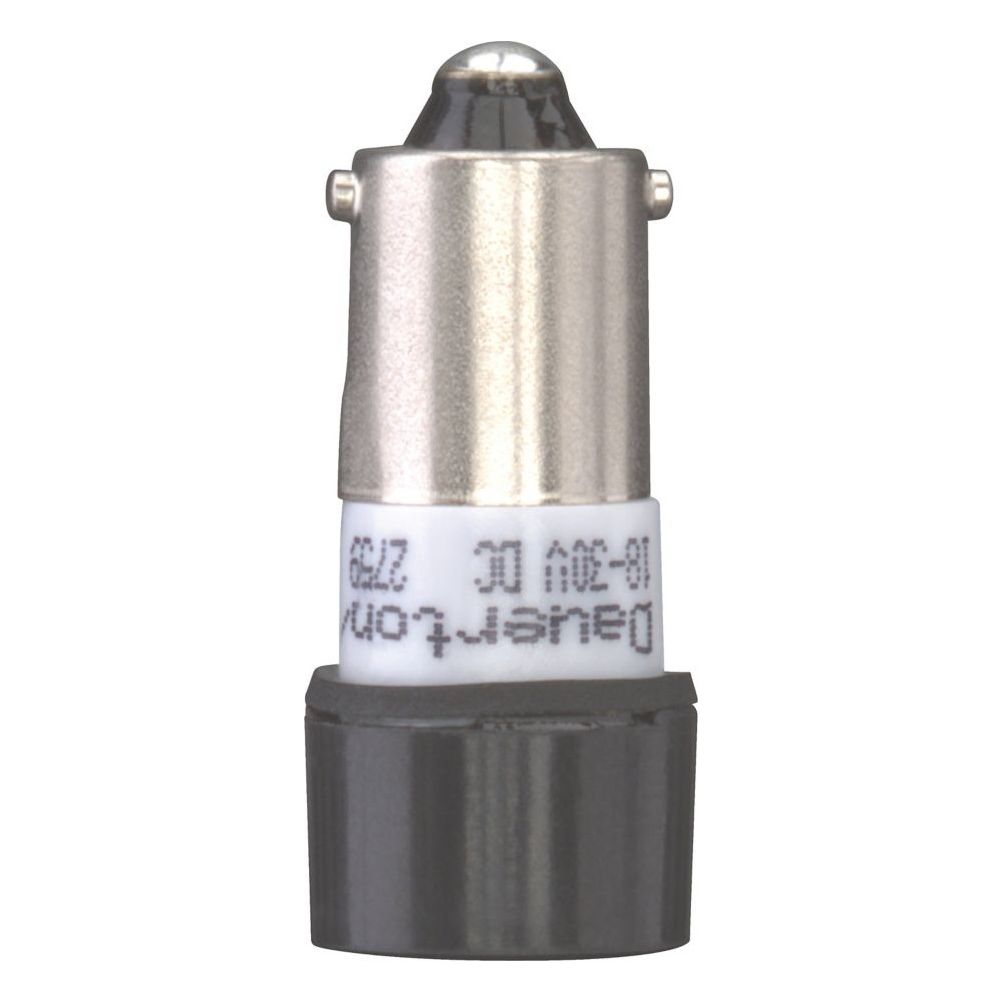 Eaton Summereinsatz M22 M22-XAM, 18-30V DC, 83 dB... EATON-229025 4015082290252 (Abb. 7)
