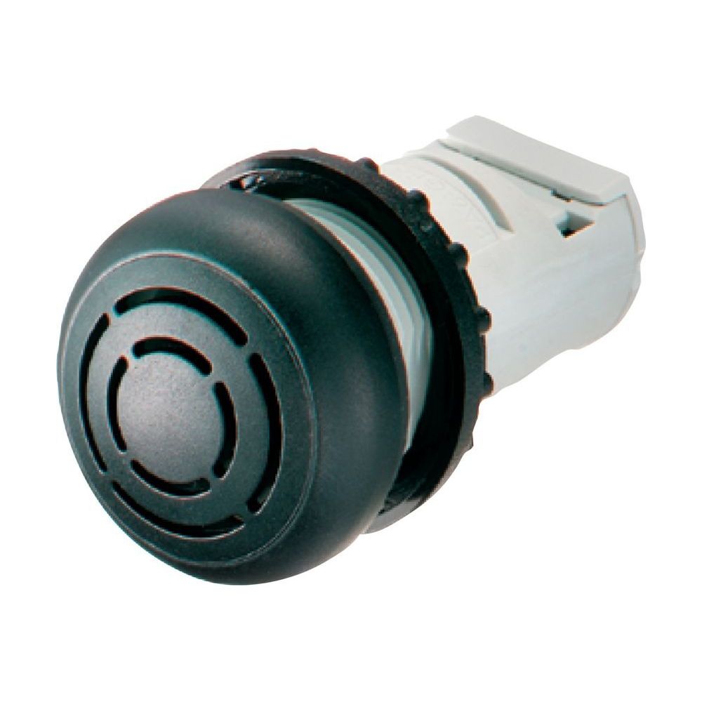 Eaton Akustikmelder M22 M22-AMC, IP40, 30x30x62mm... EATON-229015 4015082290153 (Abb. 2)