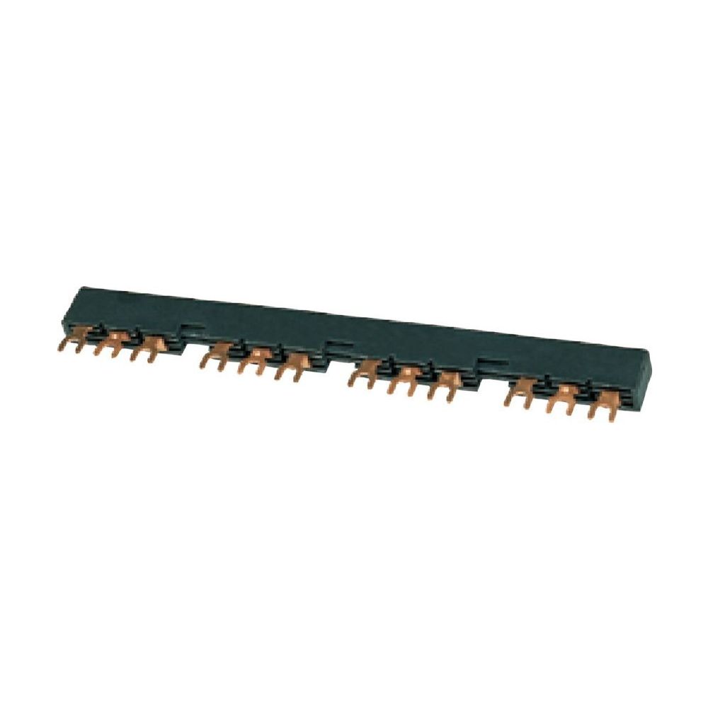 Eaton Motorschutzschalter PKZM0 PKZM0-32-SPI32, 25-32 A, 15 kW, IP20... EATON-199203 4015081972876 (Abb. 15)