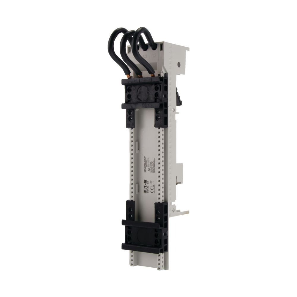 Eaton Motorschutzschalter PKZM4 PKZM4-50, 40-50A, 140x55x160mm... EATON-222355 4015082223557 (Abb. 25)