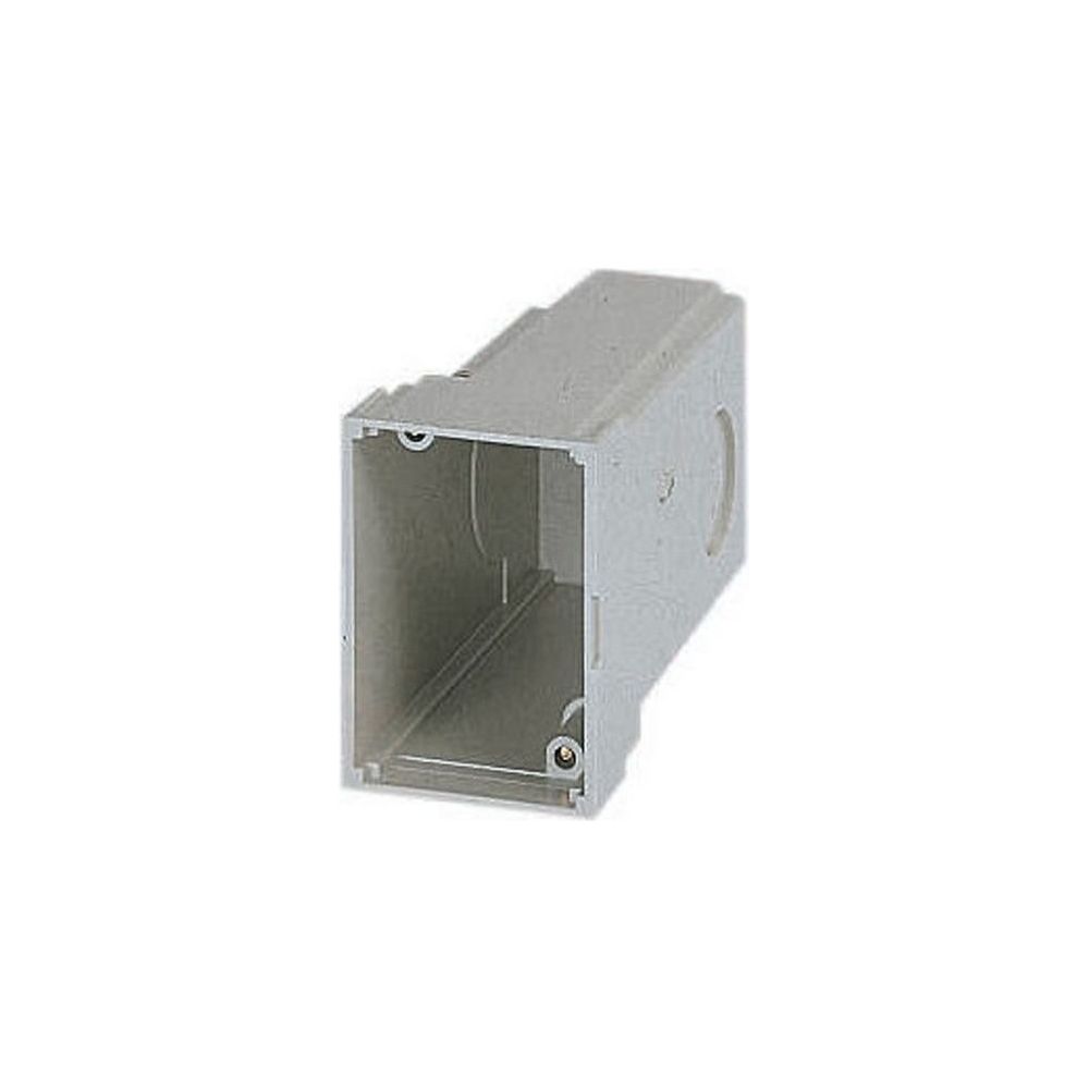 Eaton Potentiometer M22 M22S-R10K, 22,5mm, 10kOhm, 0,5W, Schwarz... EATON-232233 4015082322335 (Abb. 10)