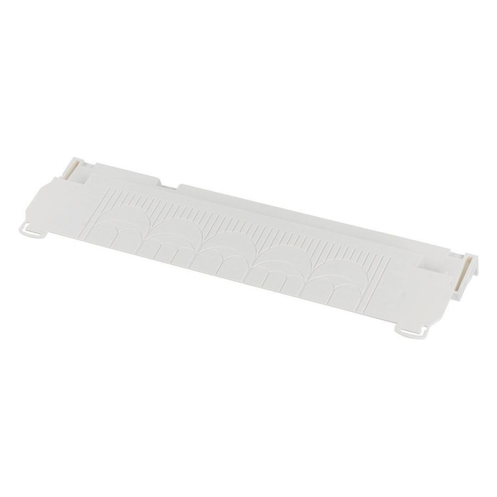 Eaton Hohlwand-Kleinverteiler xComfort KLV-36HWP-F, 3-reihig 36TE, IP30, Kunststoff/Stahl... EATON-178810 4015081741397 (Abb. 7)