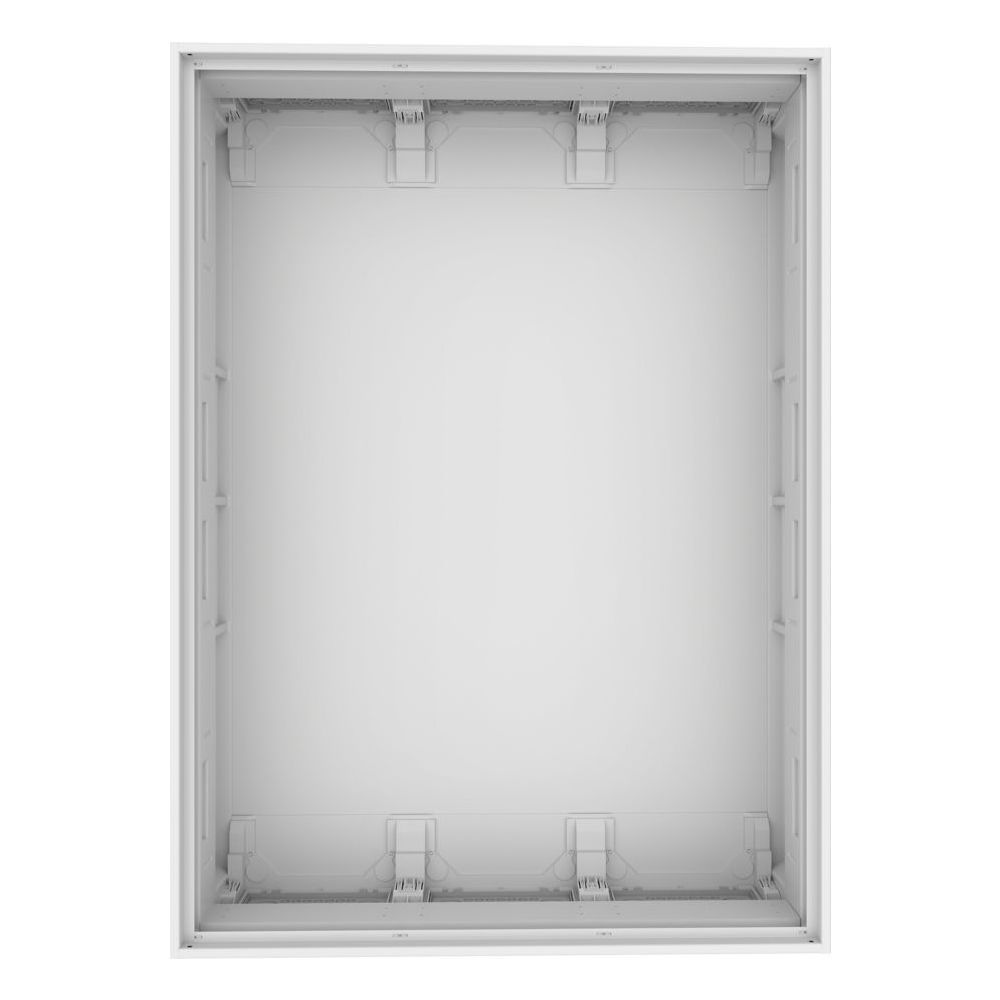 Eaton Zählerschrank ZSD-G37/31, 1100x800x225mm, Stahl... EATON-219582 9004852787677 (Abb. 6)