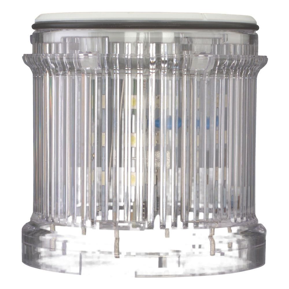Eaton Dauerlichtmodul SL7 SL7-L24-W, 24V, LED, 73x73x73mm, Weiß... EATON-171464 4015081677917 (Abb. 3)