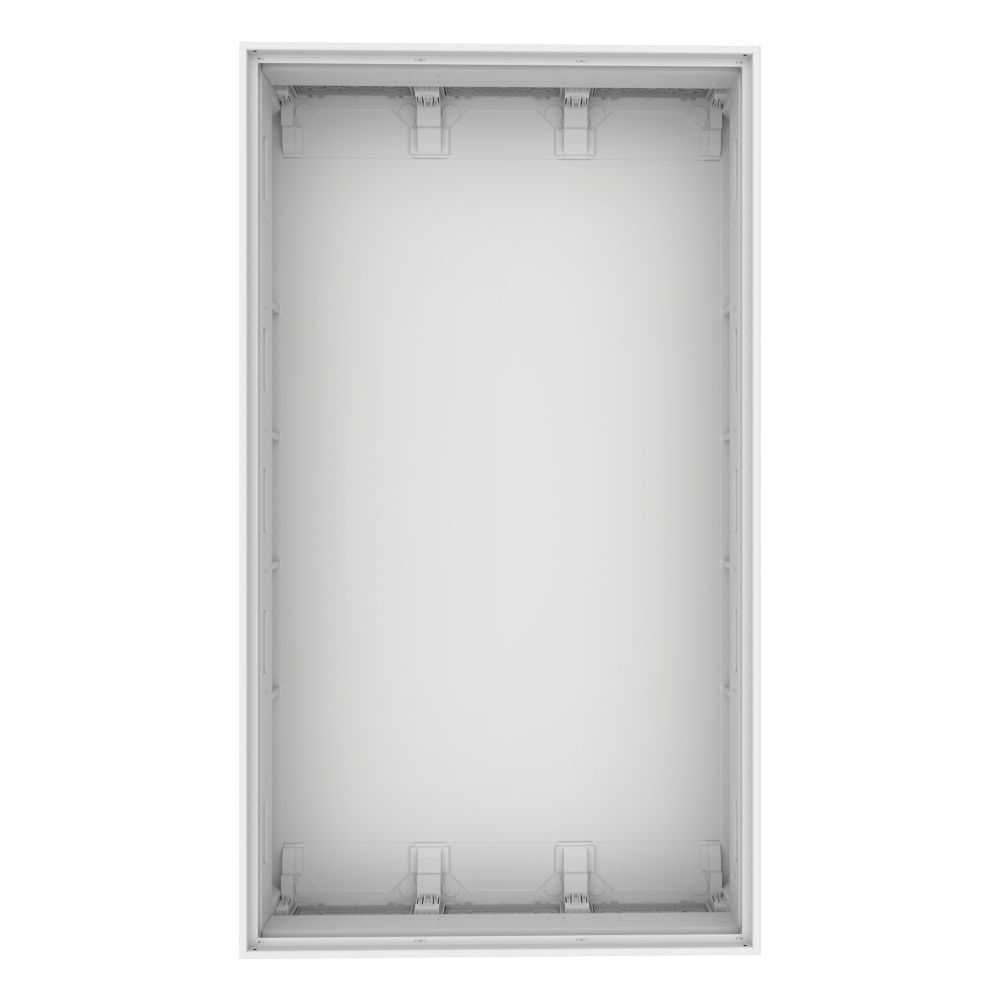 Eaton Zählerschrank ZSD ZSD-G39/31, 1400x800x225mm, Stahl, 219592... EATON-219592 9004852787691 (Abb. 6)