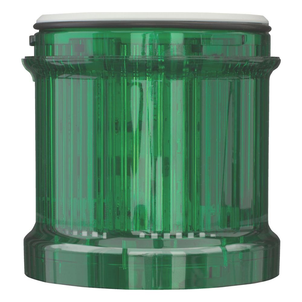 Eaton Dauerlichtmodul SL7 SL7-L24-G, 24V, 73mm, Grün... EATON-171462 4015081677900 (Abb. 5)