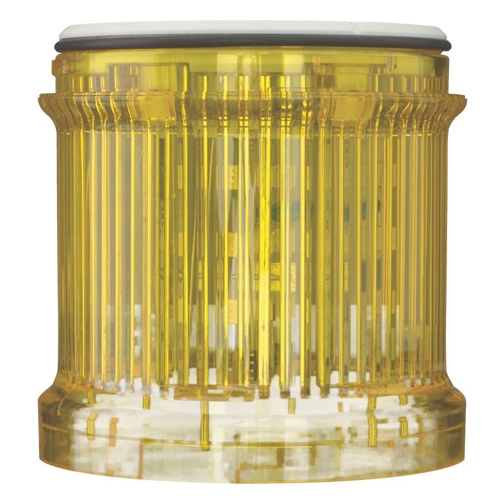 Eaton Dauerlichtmodul SL7 SL7-L24-Y, 24V, 73mm, LED, Gelb... EATON-171465 4015081677924 (Abb. 6)