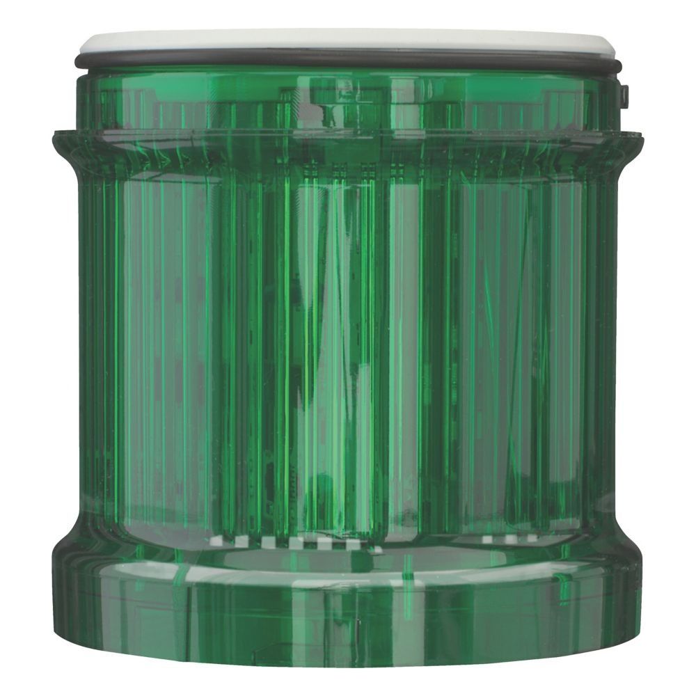 Eaton Basismodul SL7 SL7-CB-100, 100mm, Aluminium/Schwarz... EATON-171443 4015081677733 (Abb. 2)