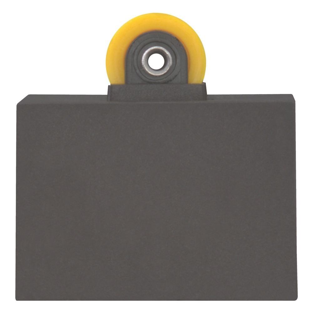 Eaton Rollenstößel LS-XP, 29x25x25mm... EATON-266125 4015082661250 (Abb. 5)