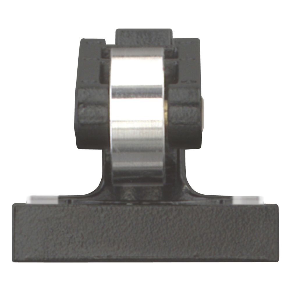 Eaton Antriebskopf Rollenhebel LSM-XL, Metall... EATON-266156 4015082661564 (Abb. 5)