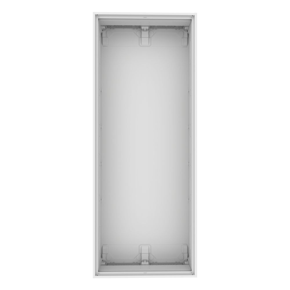 Eaton Zählerschrank Grundgehäuse ZSD-G29/31, 1400x550x225mm, IP31, Stahl... EATON-219591 9004852787646 (Abb. 6)
