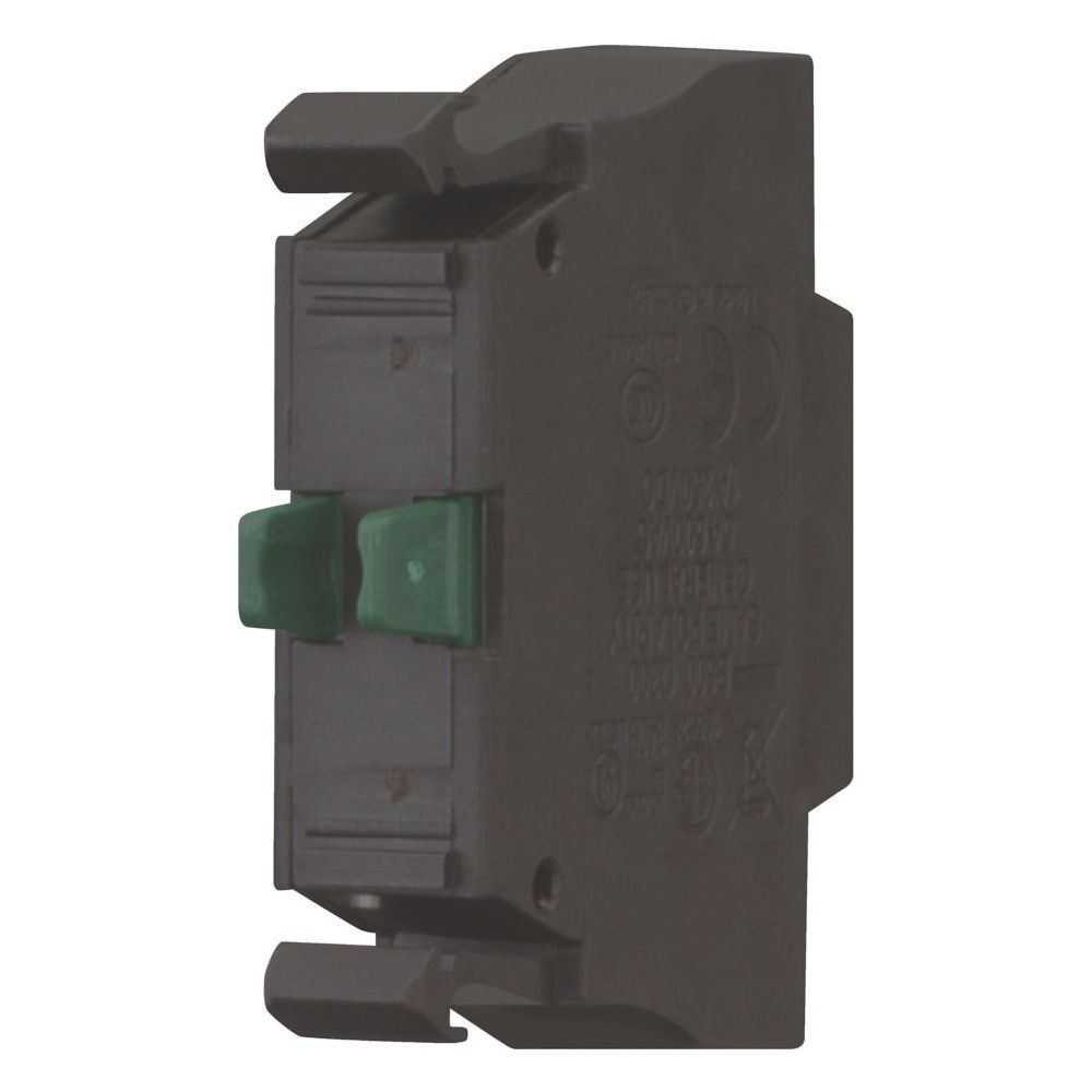 Eaton NOT-HALT-Taste RMQ-Titan M22-PV30, 30mm, Zugentriegelung, Rot/Gelb... EATON-197535 4015081942428 (Abb. 8)
