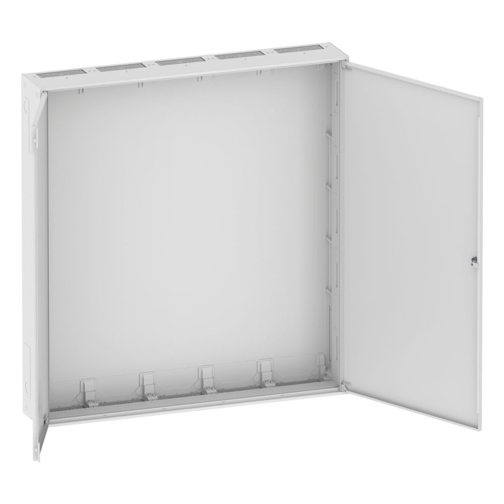 Eaton Zählerschrank ZSD ZSD-G59/31, 1400x1300x225mm, IP31, Stahl... EATON-219594 9004852787790 (Abb. 7)