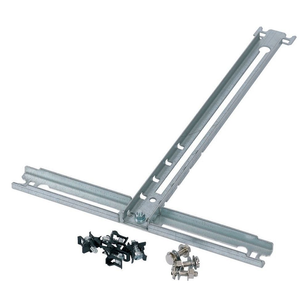 Eaton Schalt- & Steuergerätegehäuse xEffect Ci CI44X-150, 375x375x175mm, Polycarbonat, Gr... EATON-034138 4015080341383 (Abb. 7)
