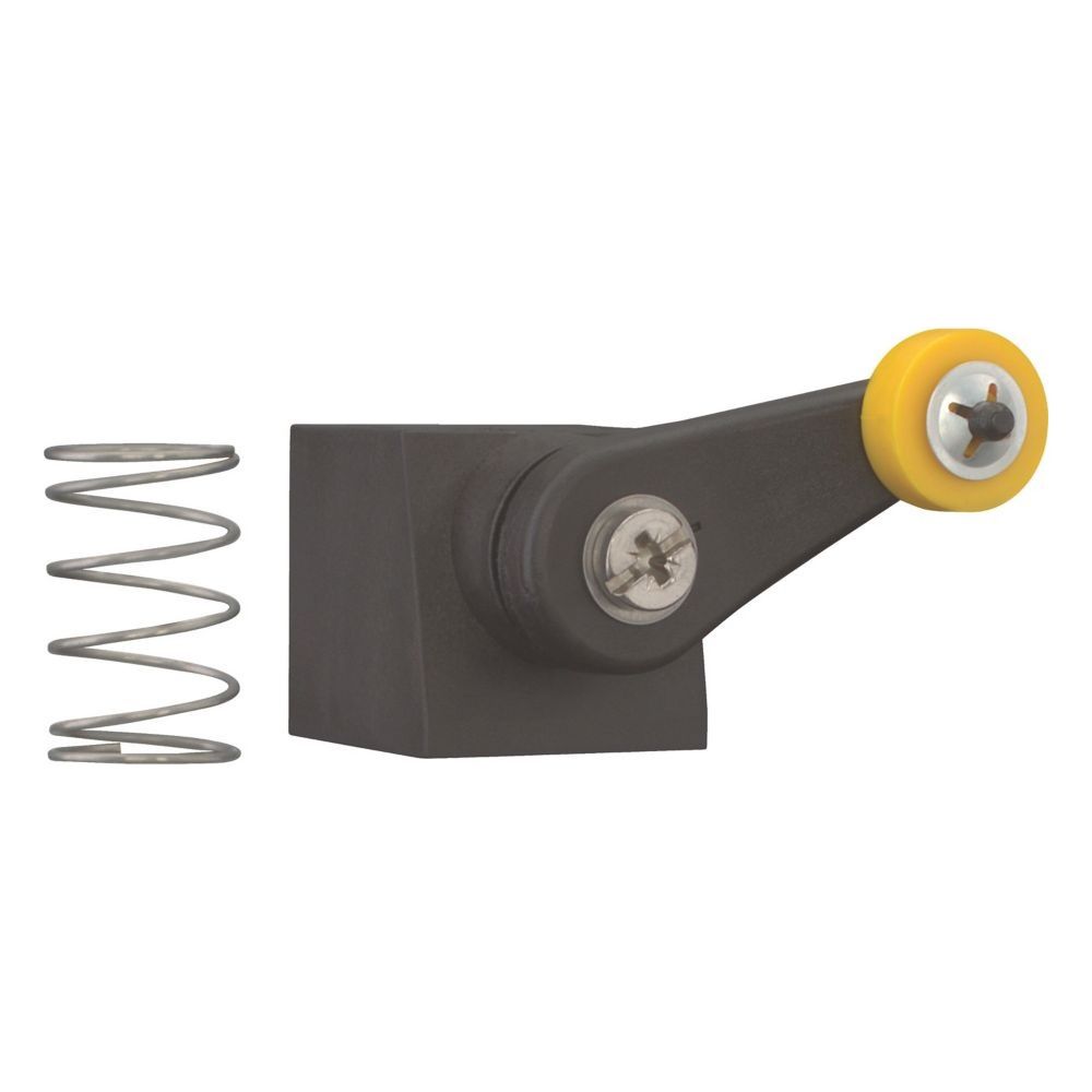 Eaton Antriebskopf Schwenkhebel LS LS-XRL, 49x46x25mm... EATON-266126 4015082661267 (Abb. 6)