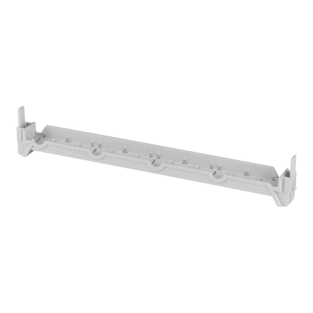 Eaton Kleinverteiler xComfort KLV-36UPP-F Unterputz, 3-reihig, 36TE, IP30, Kunststoff/Sta... EATON-178802 4015081741311 (Abb. 9)