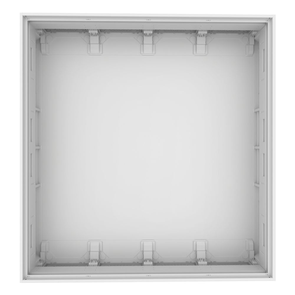 Eaton Zählerschrank ZSD-G47/31, 1100x1050x225mm, Stahl... EATON-219583 9004852787721 (Abb. 6)