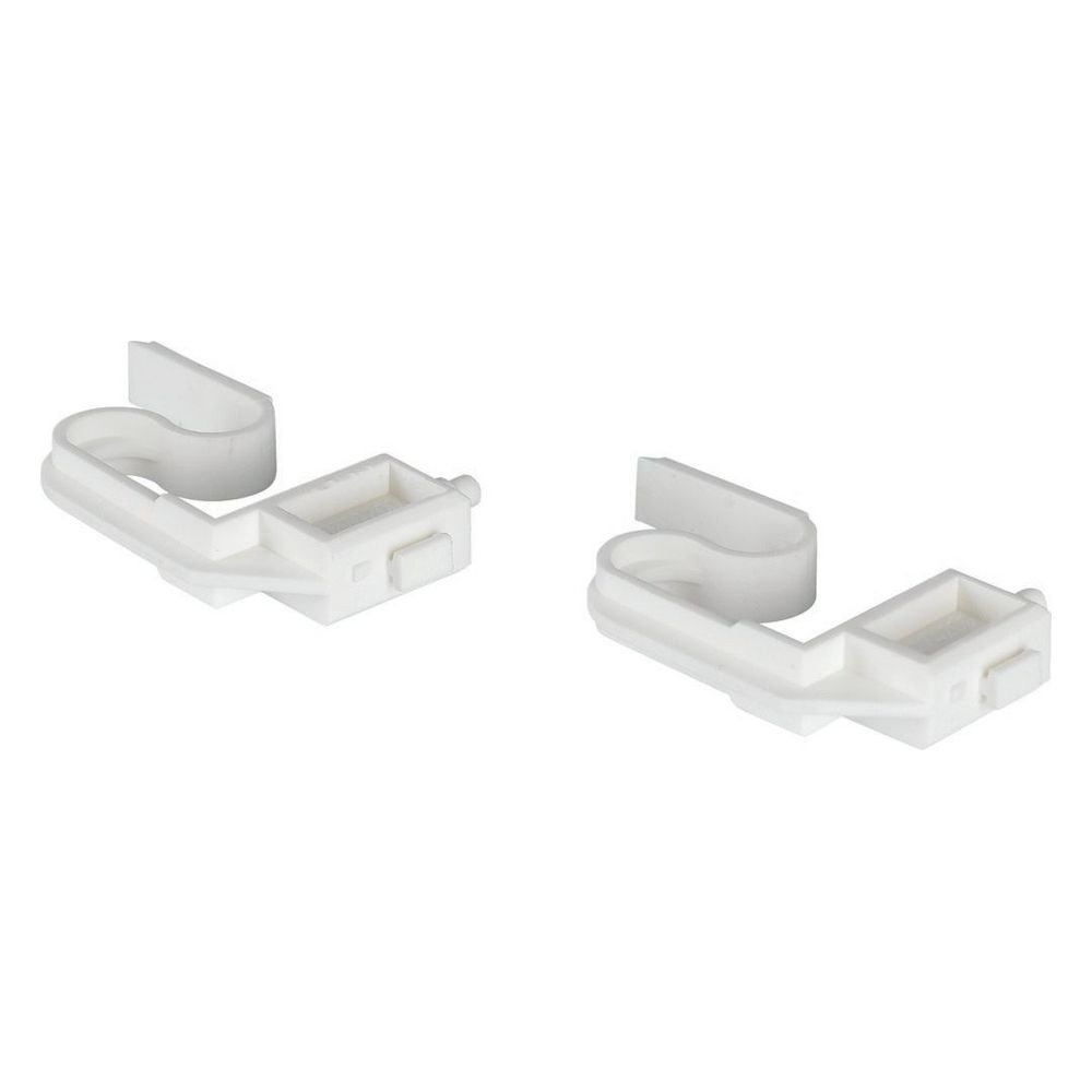 Eaton Hohlwand-Kleinverteiler xComfort KLV-36HWP-F, 3-reihig 36TE, IP30, Kunststoff/Stah... EATON-178810 4015081741397 (Abb. 19)