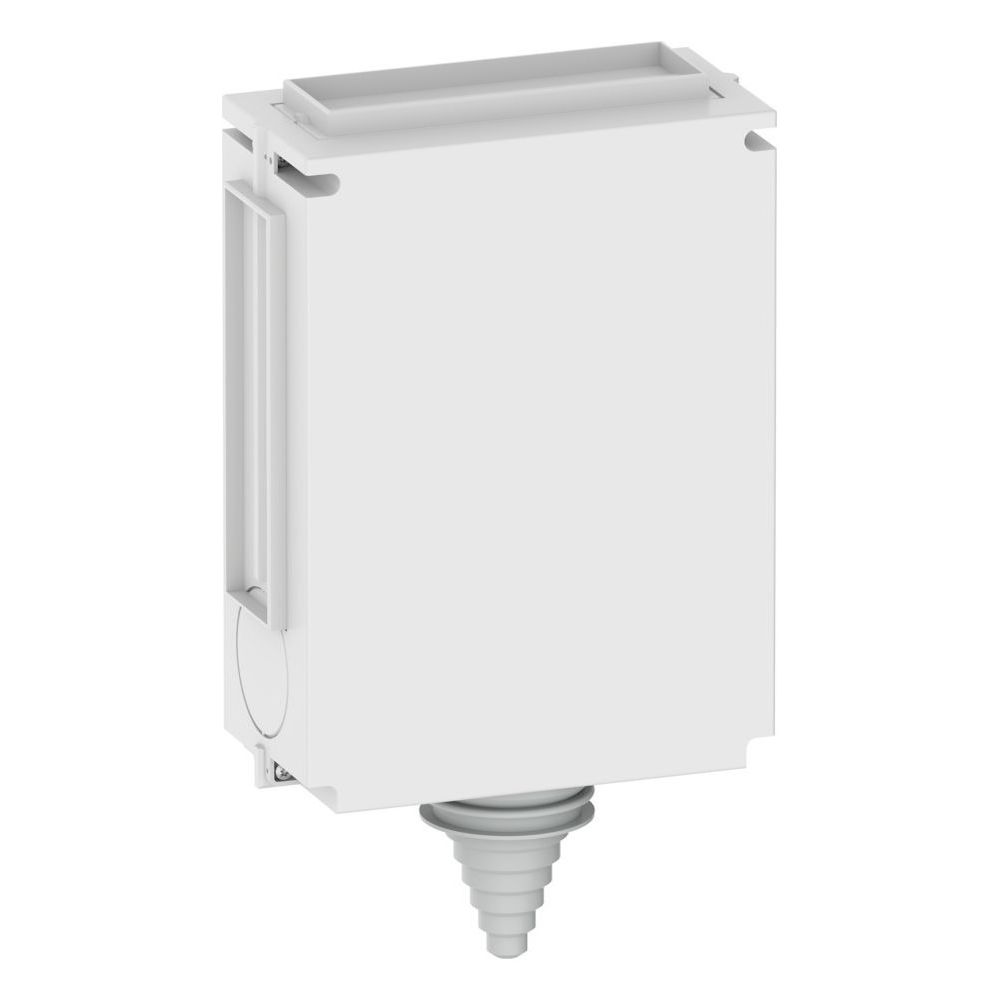 Eaton Kabelaufspleiskasten ZSD-K/AS/G/HG, 300x241x120mm, 5-polig, IP30... EATON-228991 4015082289911 (Abb. 8)