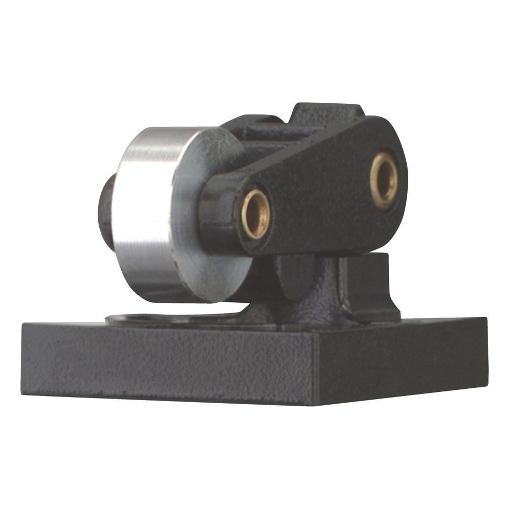 Eaton Sicherheitspositionsschalter LSM LSM-11, 1 S, 1 Ö, Metall, Gelb... EATON-266144 4015082661441 (Abb. 7)