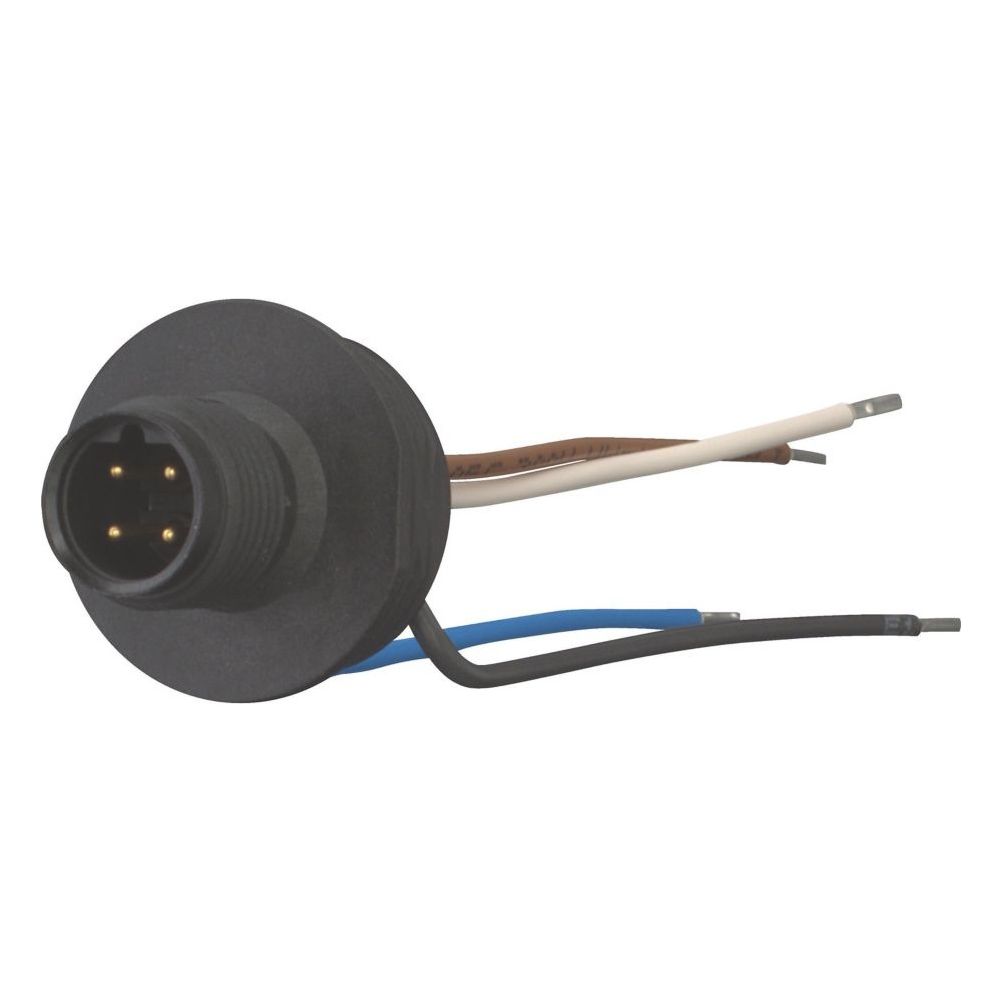 Eaton Positionsschalter LS LS-S11S Kuppenstößel, 1S 1Ö, Kunststoff, Gelb... EATON-106798 4015081065653 (Abb. 8)