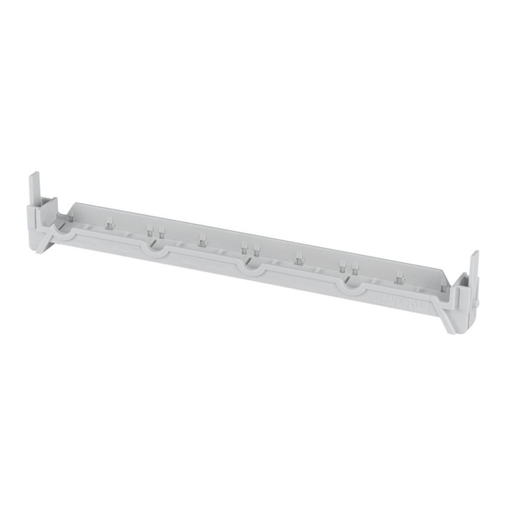 Eaton Hohlwand-Kleinverteiler xComfort KLV-36HWP-F, 3-reihig 36TE, IP30, Kunststoff/Stahl... EATON-178810 4015081741397 (Abb. 9)