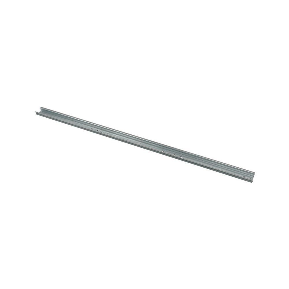 Eaton Tragschiene EPTS15-0750, 35x15x745mm, Metall... EATON-144003 4015081405374 (Abb. 2)