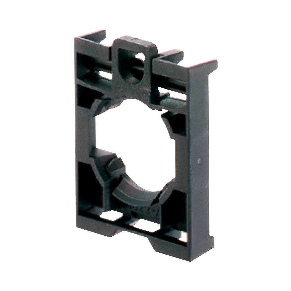 Eaton NOT-HALT-Taste RMQ-Titan M22-PVLT, 38mm, Dreh-Entriegelung, Rot/Gelb... EATON-263469 4015082634698 (Abb. 8)