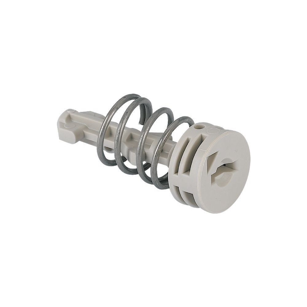 Eaton Schalt- & Steuergerätegehäuse xEffect CI23X-125, 250x187,5x150mm, IP65, IK10, Kunst... EATON-010408 4015080104087 (Abb. 2)