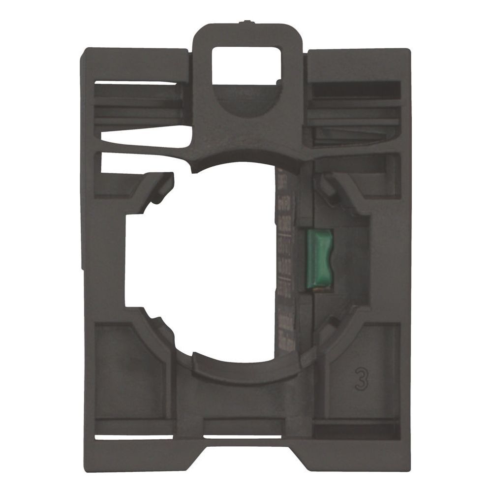 Eaton Kontaktelement M22 M22-AK10, 6A, 30x40x35mm... EATON-216504 4015082165048 (Abb. 5)