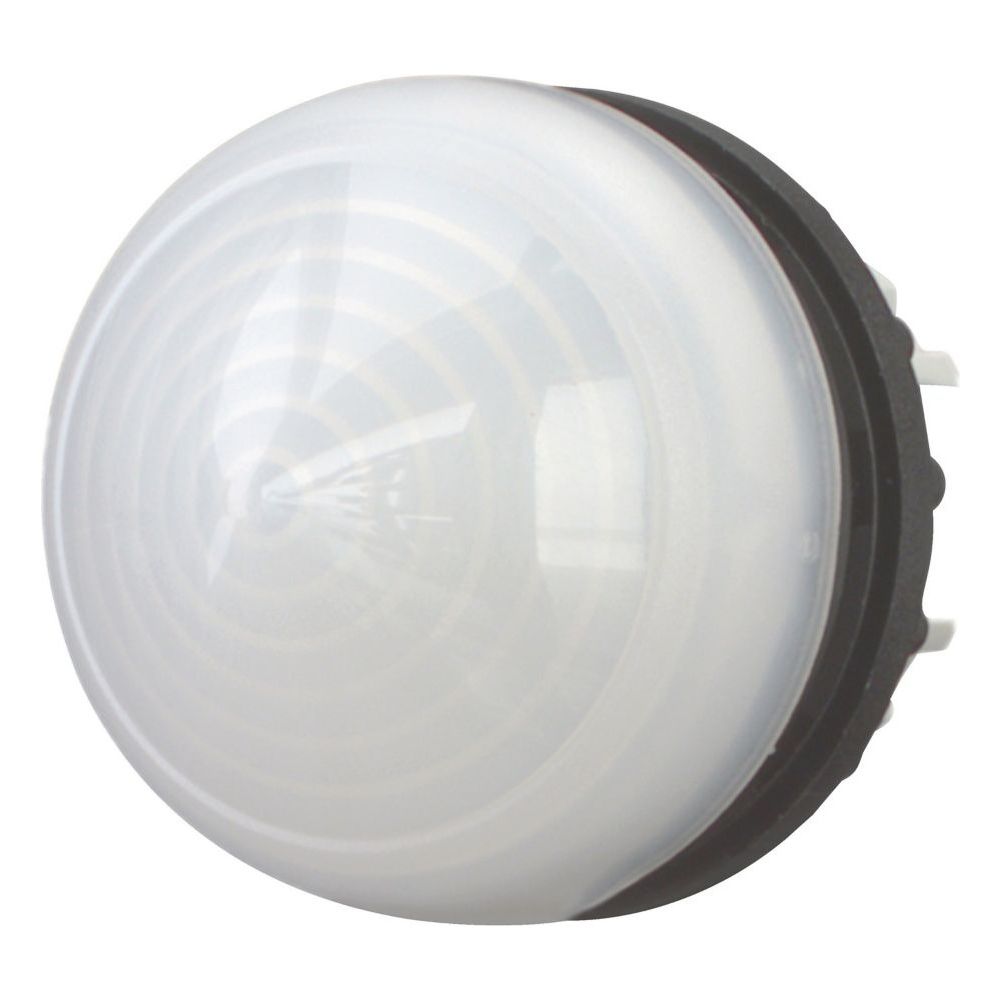 Eaton Leuchtmelder RMQ-Titan M22-LH-W, 22mm, IP67/IP69K, Weiß... EATON-216778 4015082167783 (Abb. 5)