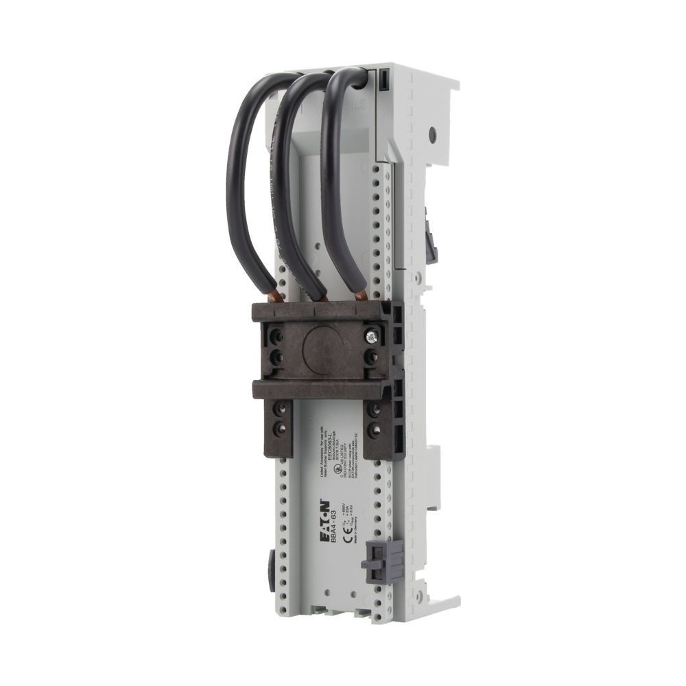 Eaton Motorschutzschalter PKZM4 PKZM4-50, 40-50A, 140x55x160mm... EATON-222355 4015082223557 (Abb. 18)
