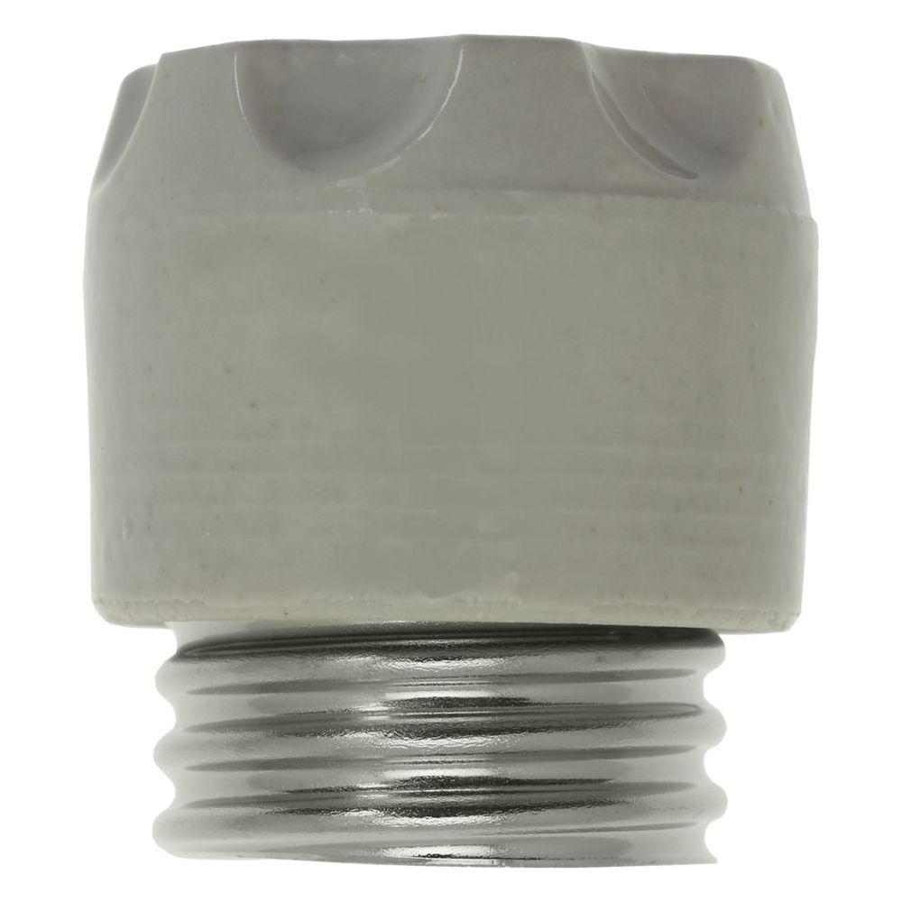 Eaton Niederspannungssicherung Bussmann 63D33Q, 63A 500V flink, Kupfer... EATON-63D33Q 5027590485005 (Abb. 7)