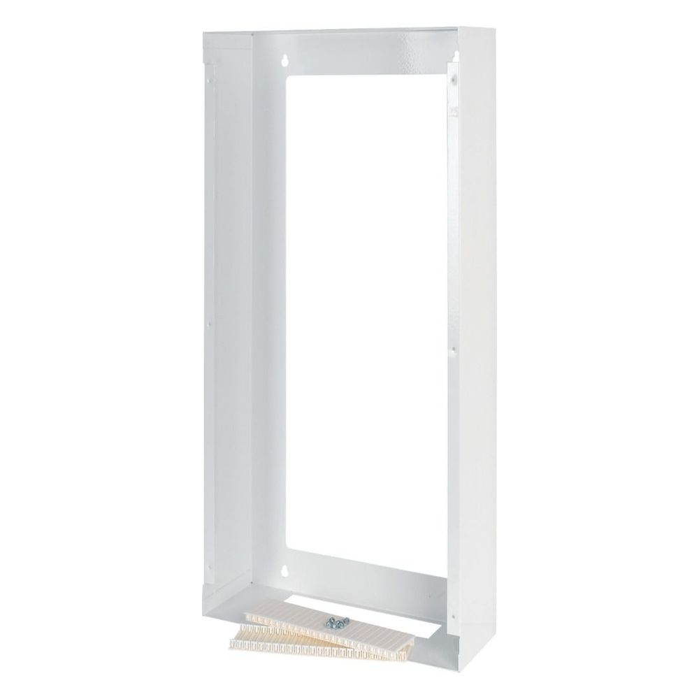 Eaton Aufputzwanne xComfort KLV APW4-KLV, 710x355x118mm, Stahlblech, RAL 9016... EATON-193386 9010238019775 (Abb. 2)