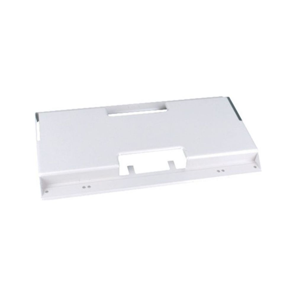 Eaton Schaltplantasche xEffect SPT4, DIN A4, Kunststoff, Grau... EATON-002275 4015080022756 (Abb. 2)