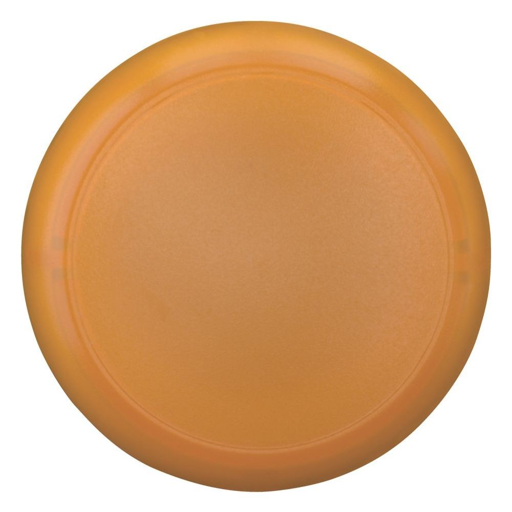 Eaton Leuchtmelder RMQ-Titan M22-L-A, 22,5mm, Orange... EATON-164374 4015081608805 (Abb. 5)