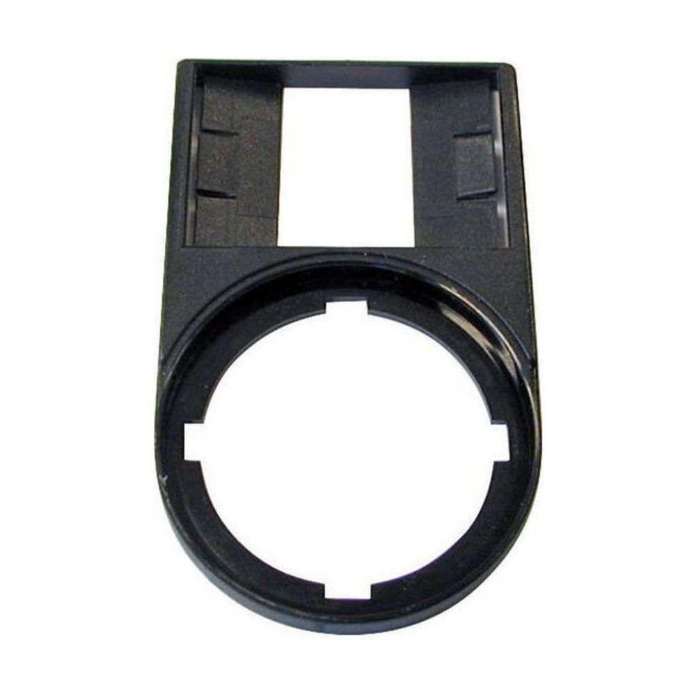 Eaton Schlüsseltaster RMQ-Titan M22-WRS, 22,5mm, rastend, 2 Stellungen, Kunststoff, Tita... EATON-216887 4015082168872 (Abb. 18)