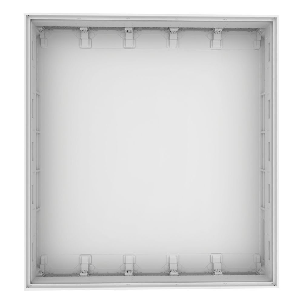 Eaton Zählerschrank ZSD ZSD-G59/31, 1400x1300x225mm, IP31, Stahl... EATON-219594 9004852787790 (Abb. 6)
