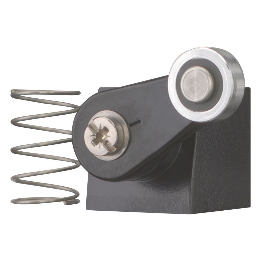 Eaton Sicherheitspositionsschalter LSM LSM-11, 1 S, 1 Ö, Metall, Gelb... EATON-266144 4015082661441 (Abb. 5)
