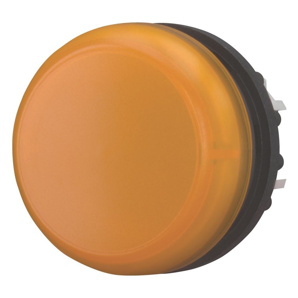 Eaton Leuchtmelder RMQ-Titan M22-L-A, 22,5mm, Orange... EATON-164374 4015081608805 (Abb. 4)