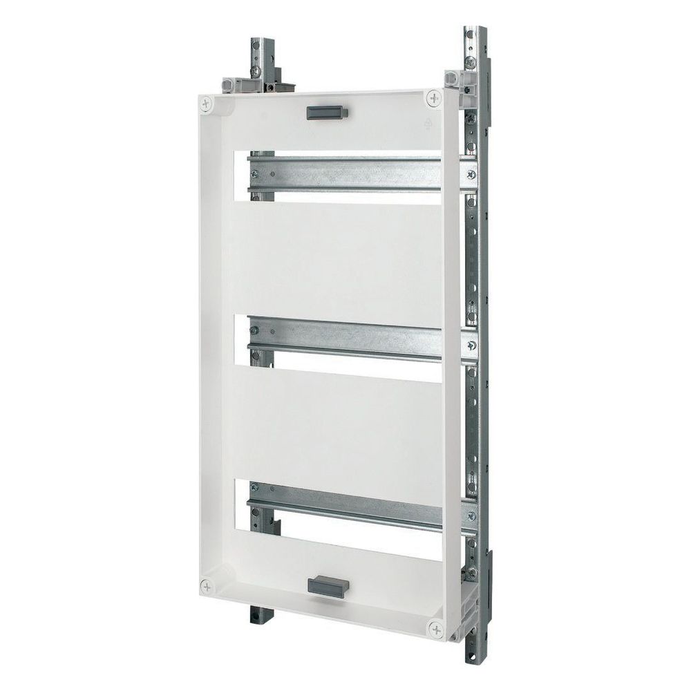 Eaton LS-Einbaueinheit EP24RG, 4 DIN-Schienen, 600x250x41,5mm... EATON-143900 4015081404346 (Abb. 2)
