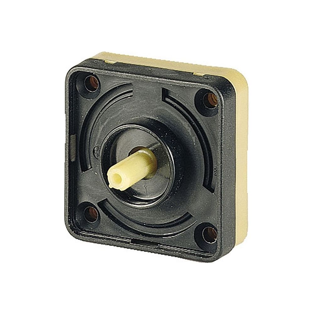 Eaton Hauptschalter P3 P3-63/M4/SVB, 63A, 3-polig, Rot/Gelb... EATON-172784 4015081693702 (Abb. 16)