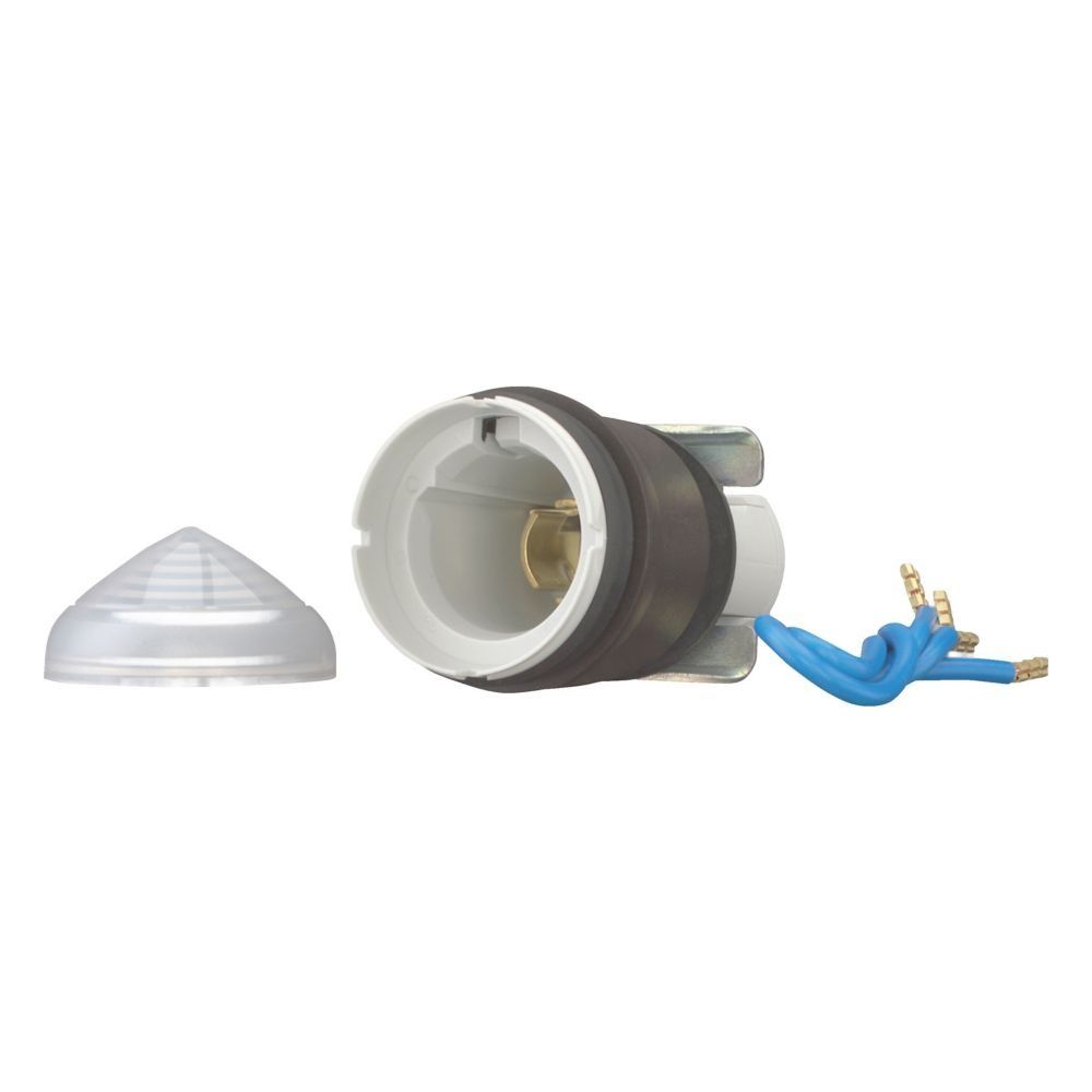 Eaton Gehäuseunterteil FAK FAK-IU, 85x35x85mm, Schwarz... EATON-229753 4015082297534 (Abb. 4)