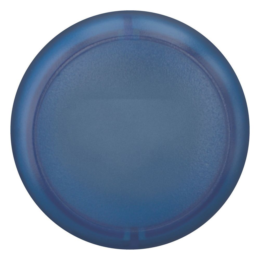 Eaton Leuchtmelder RMQ-Titan M22-L-B, 22,5mm, Chrom, Blau... EATON-216775 4015082167752 (Abb. 5)