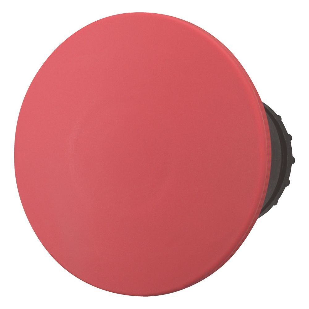 Eaton NOT-HALT-Taste RMQ-Titan M22-PV60P Palmenform, 60mm IP66, Rot/Gelb... EATON-152864 4015081496426 (Abb. 5)