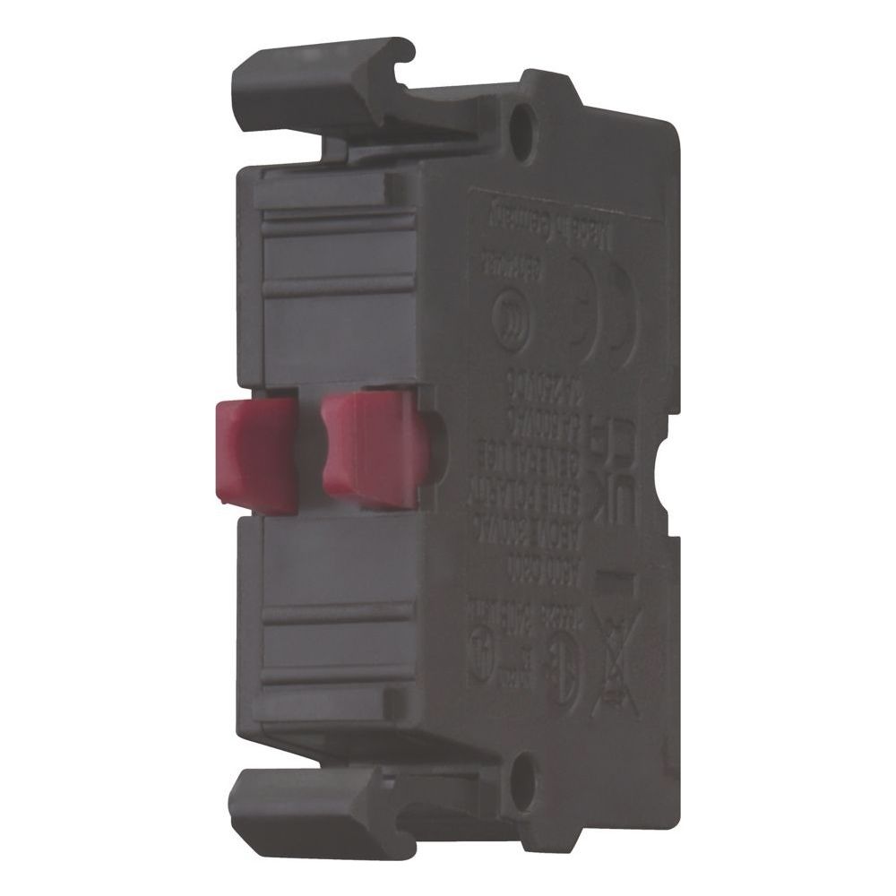 Eaton NOT-HALT-Taste RMQ-Titan M22-PV30, 30mm, Zugentriegelung, Rot/Gelb... EATON-197535 4015081942428 (Abb. 11)