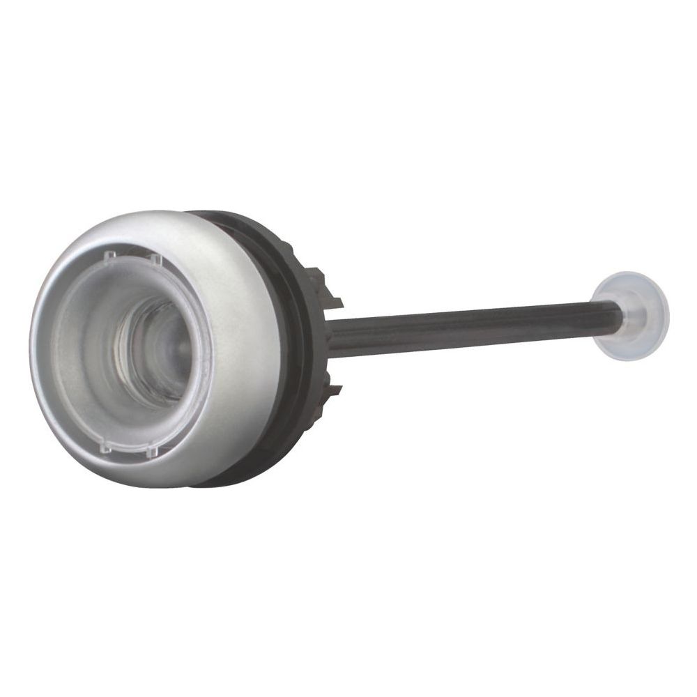 Eaton Motorschutzrelais ZB12 ZB12-16, 12-16A, 1S/1Ö, IP20... EATON-290168 4015082901684 (Abb. 4)